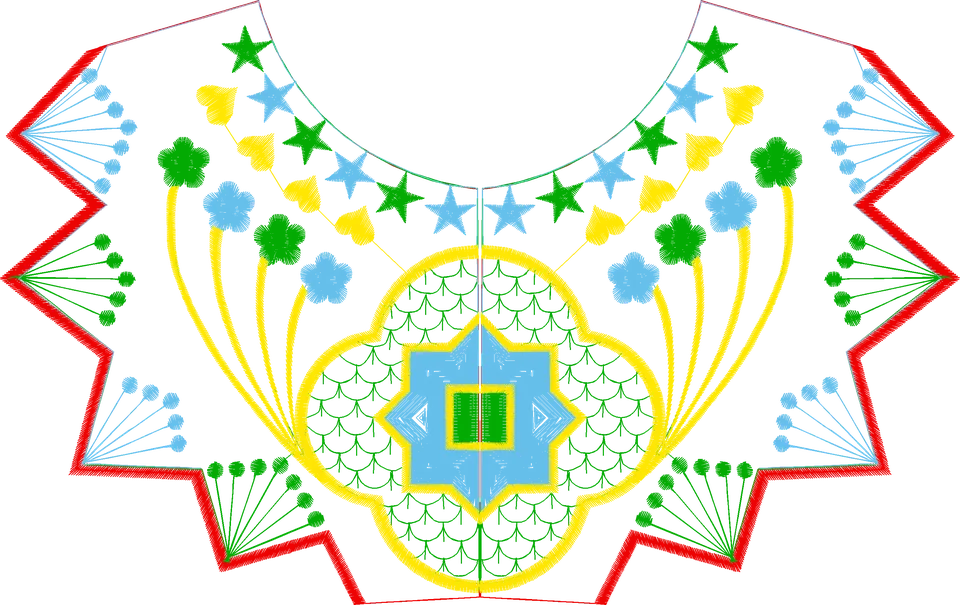 Dress-Edge-neckline-35890643