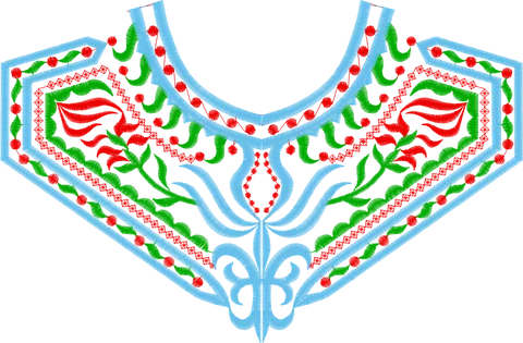 Dress-neckline-35892524