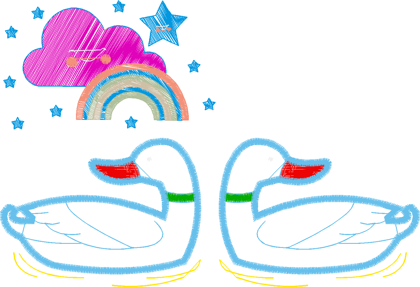 Duck-32097833