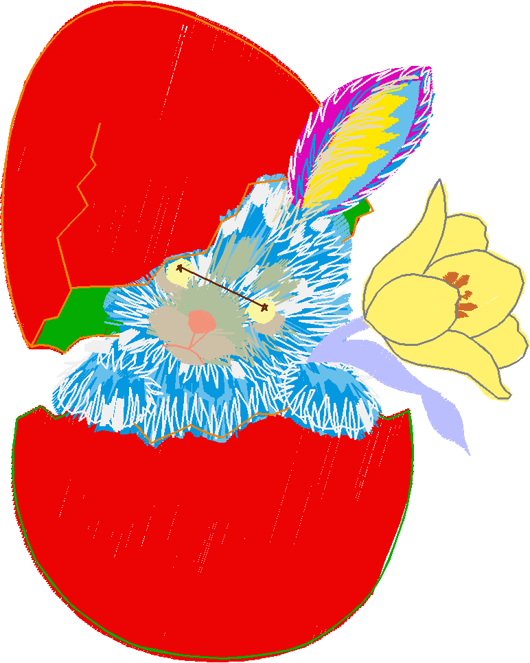 Egg-32363104