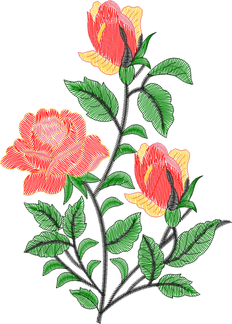 Elegant-Flower-61144172