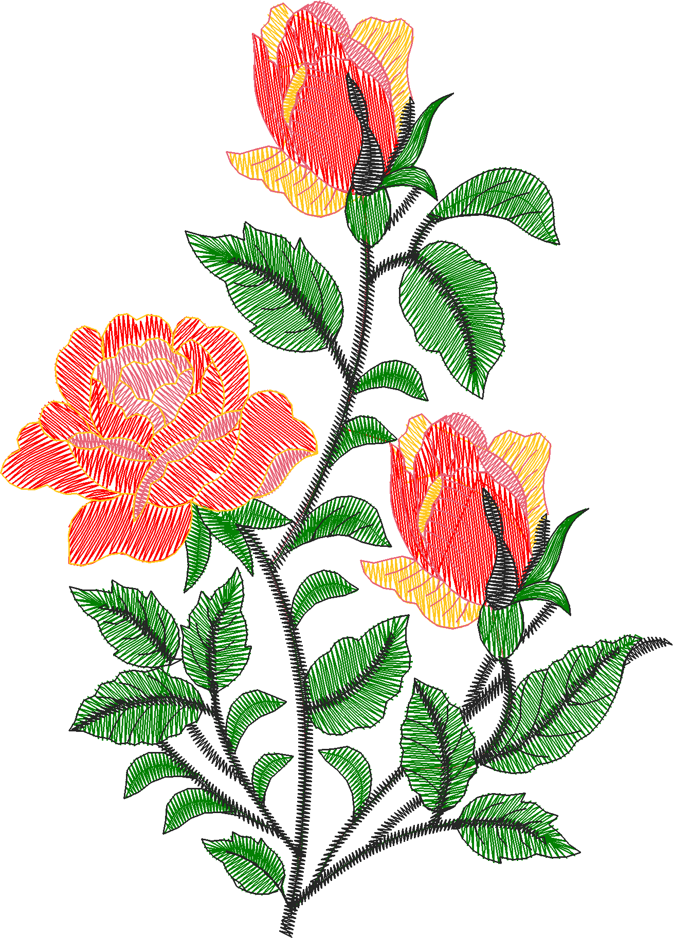 Elegant-Flower-61144172