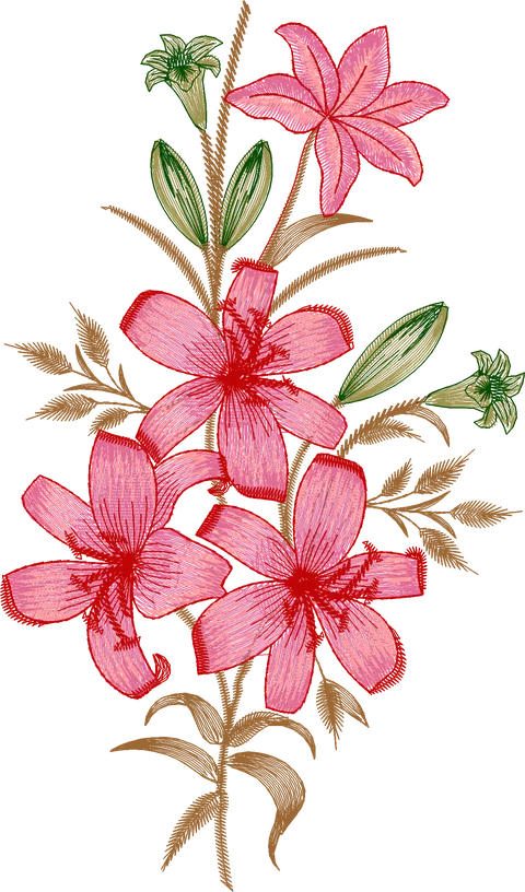 Elegant-Flowers-61021679