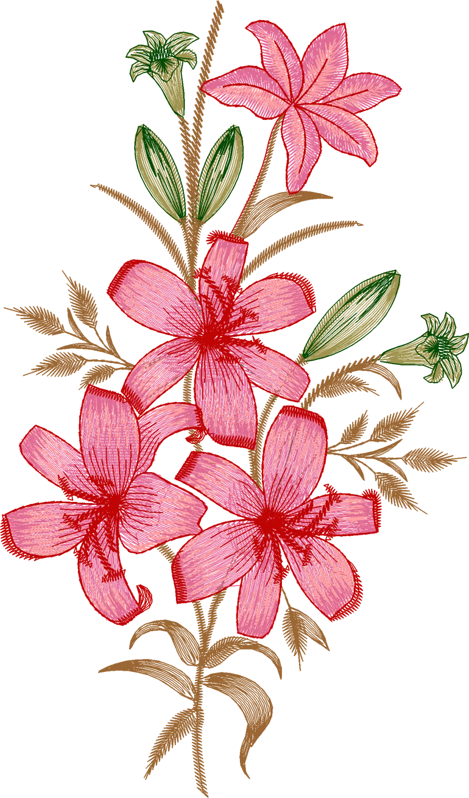 Elegant-Flowers-61021679