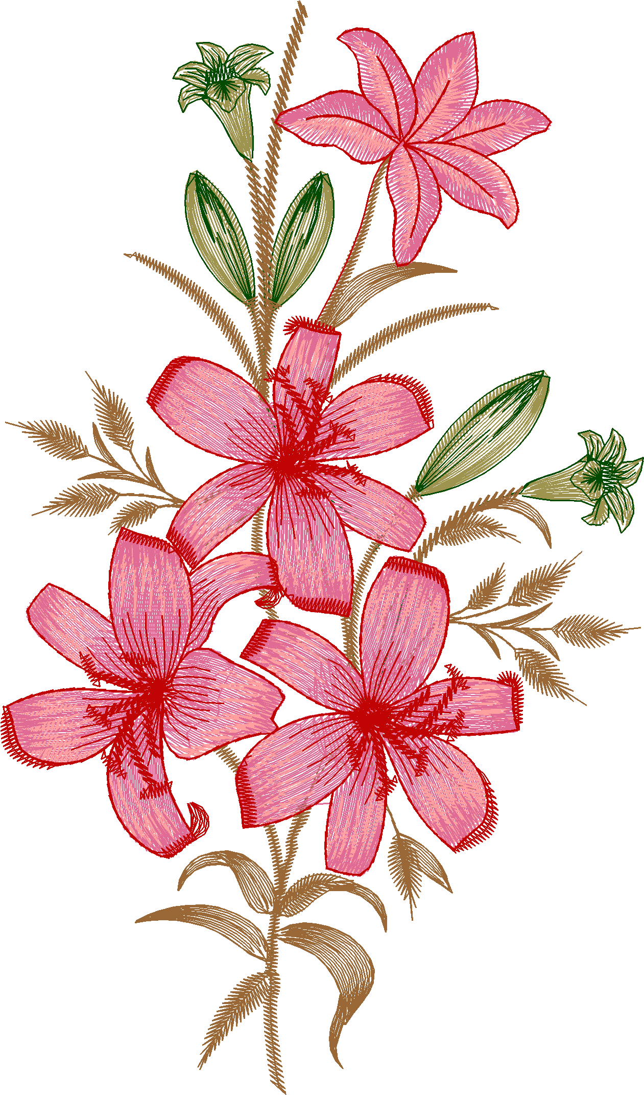 Elegant-Flowers-61021679