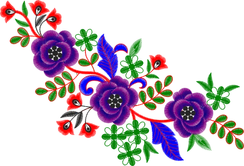 Fantastic-Flower-27834104