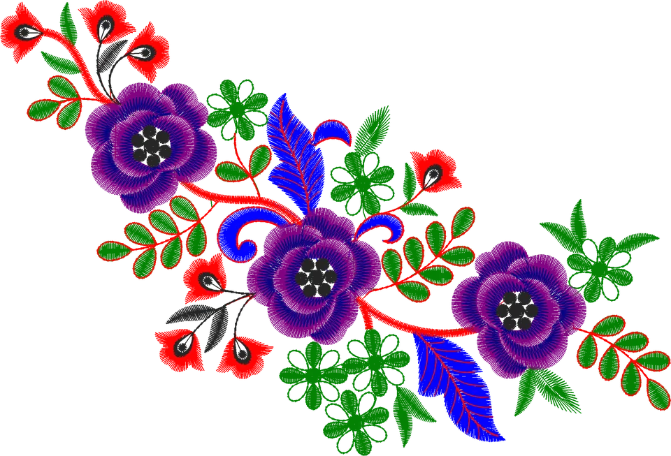 Fantastic-Flower-27834104