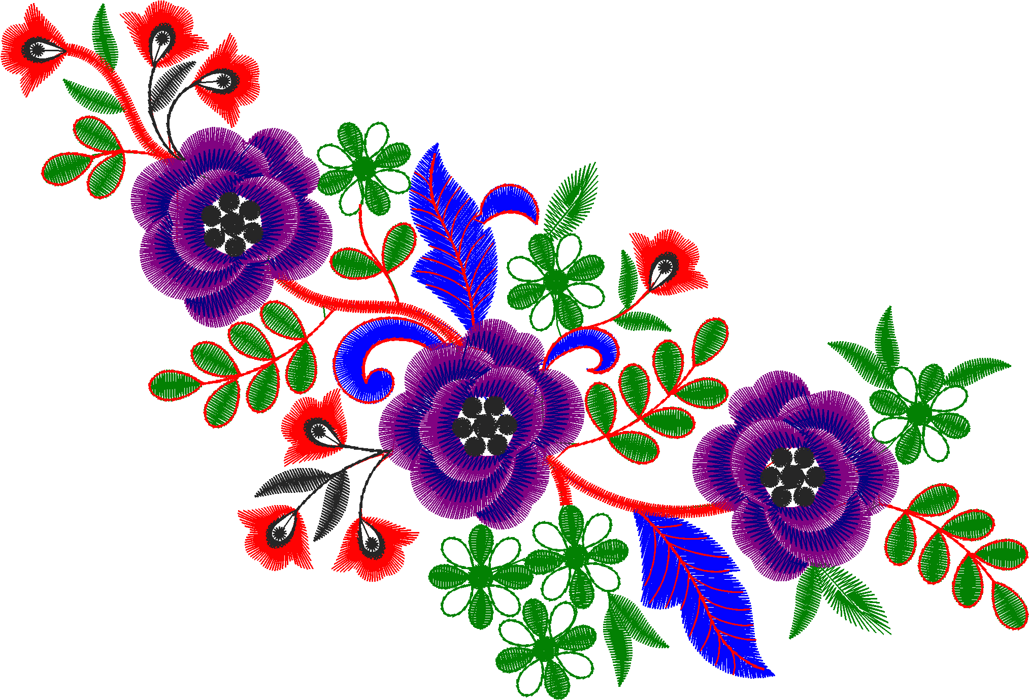Fantastic-Flower-27834104