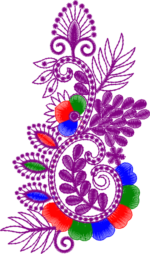 Fantastic-Flower-27835335