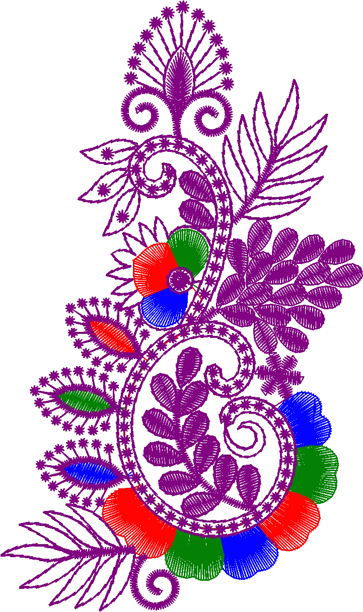 Fantastic-Flower-27835335