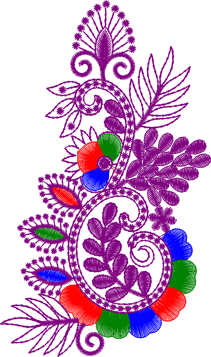Fantastic-Flower-27835335