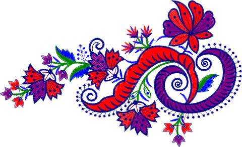 Fantastic-Flower-for-Pillow-27580237