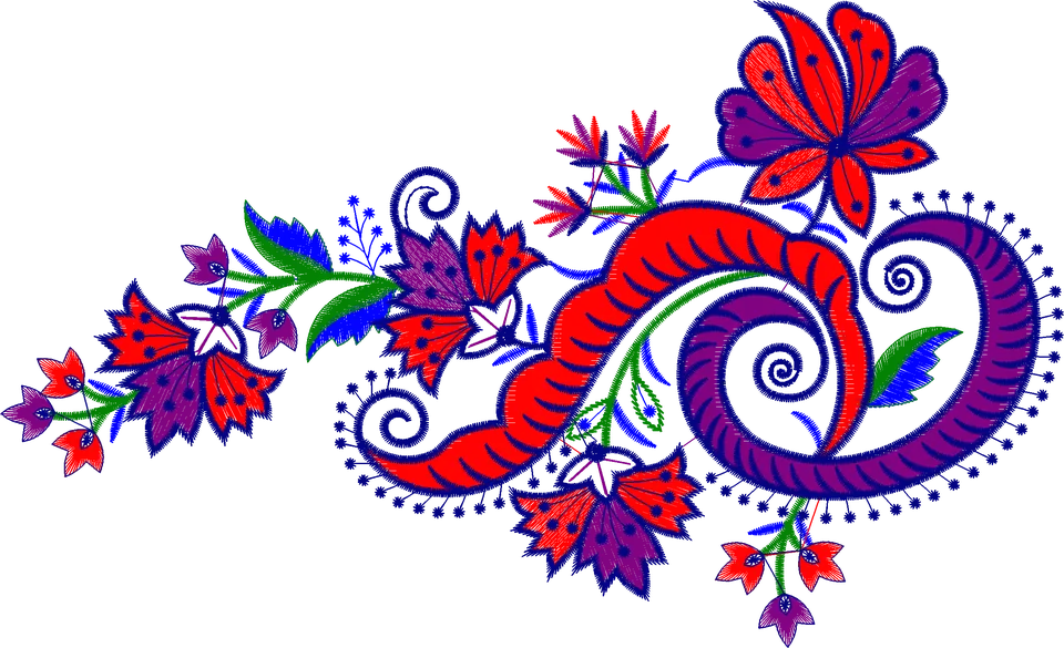 Fantastic-Flower-for-Pillow-27580237