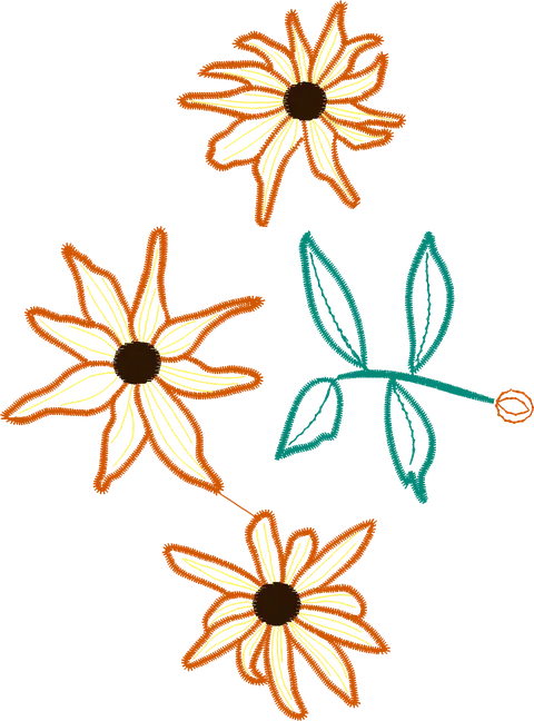 Fire-Daisies-4999322