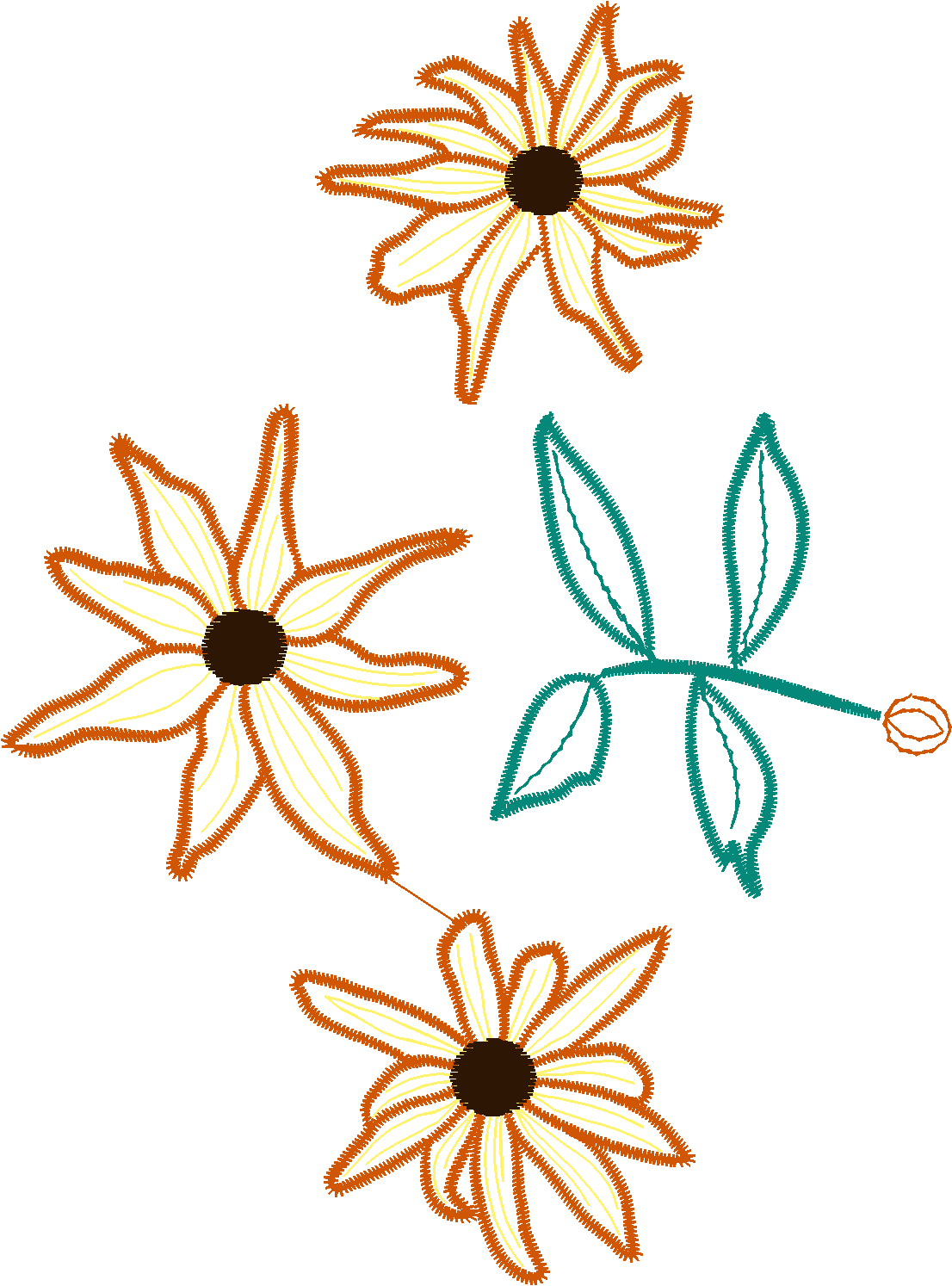 Fire-Daisies-4999322