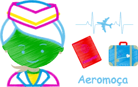 Flight-attendant-31410088