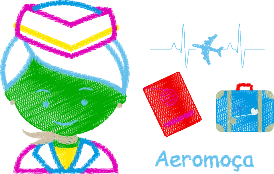 Flight-attendant-31410088