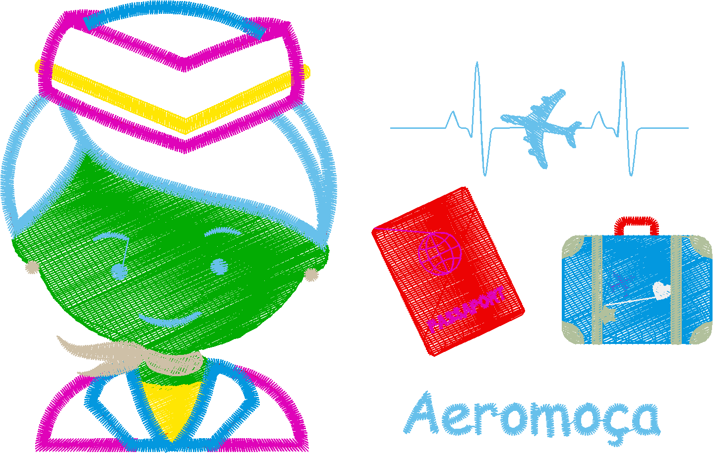 Flight-attendant-31410088