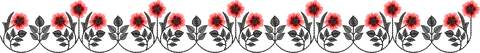 Floral-Border-56195566