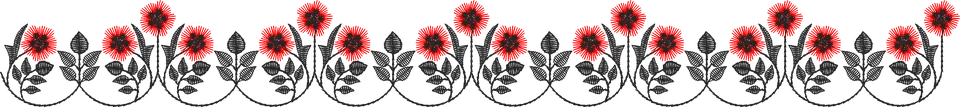 Floral-Border-56195566