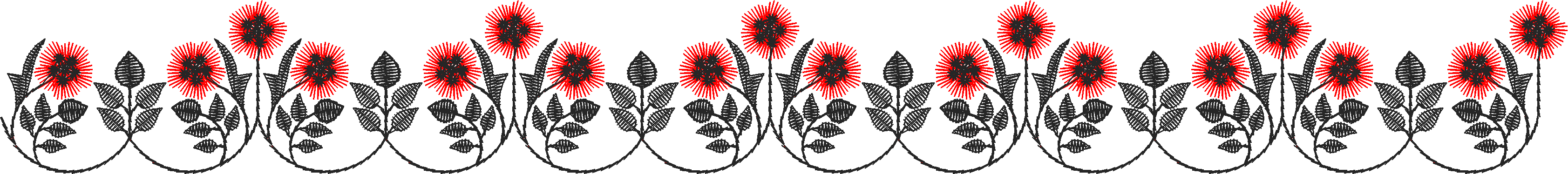 Floral-Border-56195566