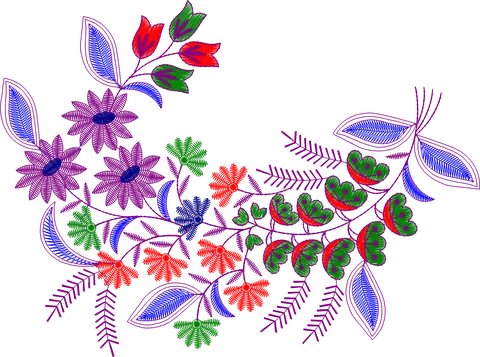 Floral-Cushion-Cover-27581436