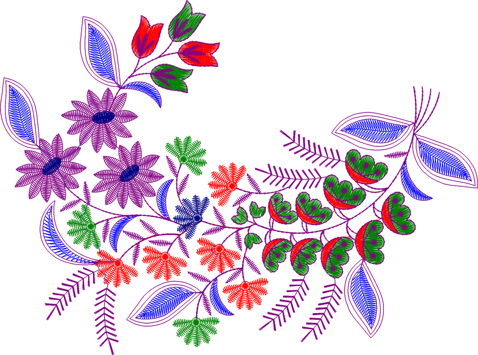 Floral-Cushion-Cover-27581436