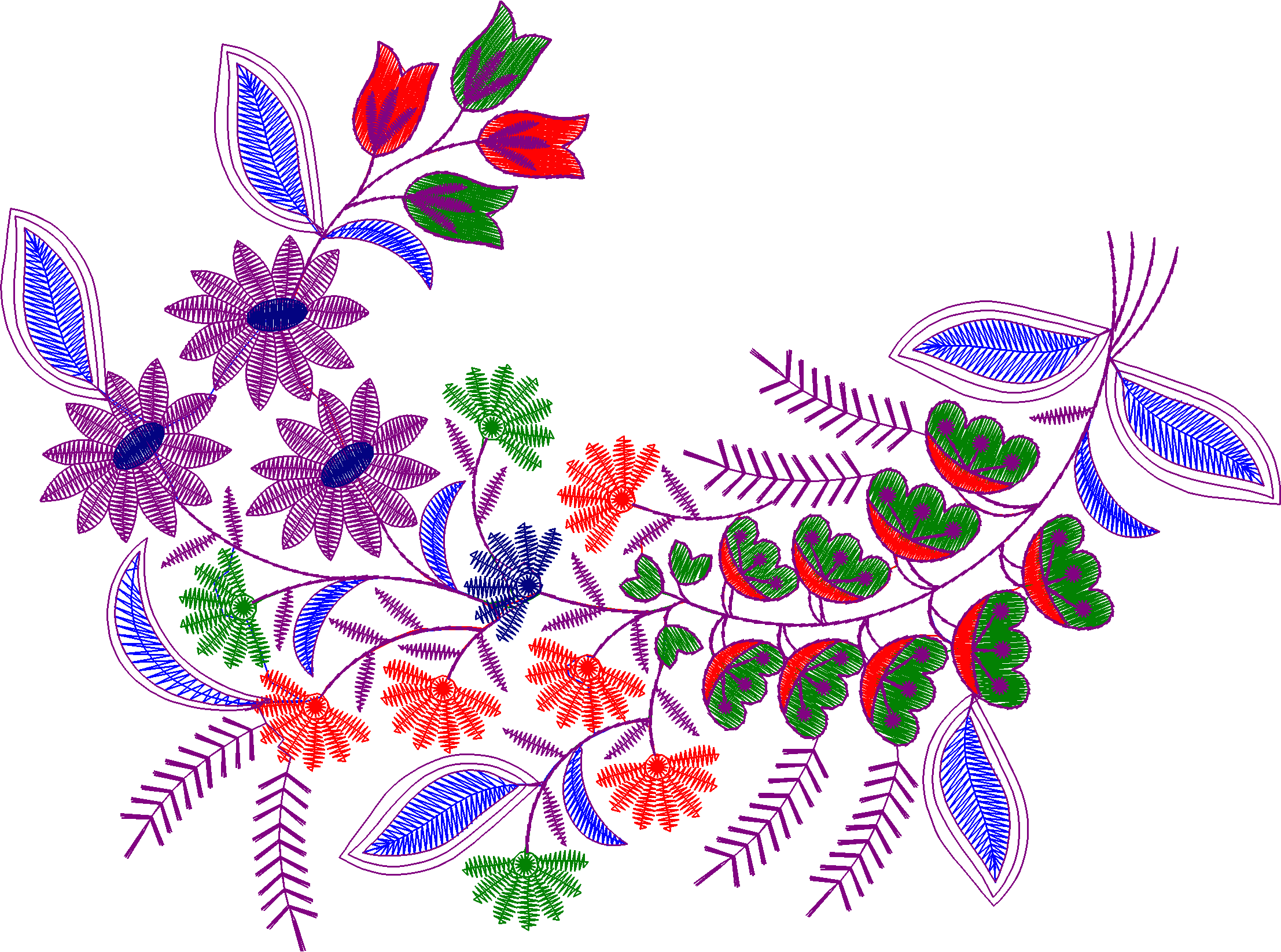 Floral-Cushion-Cover-27581436