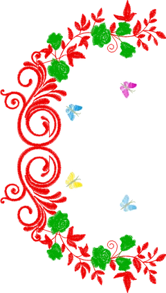 coroas - 5