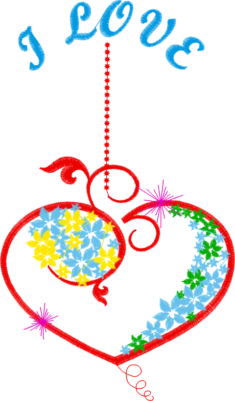 Floral-Heart-36365284