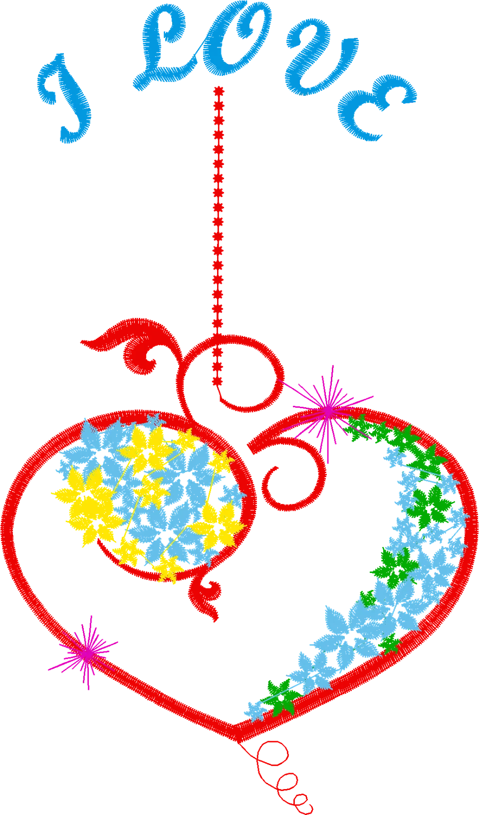 Floral-Heart-36365284