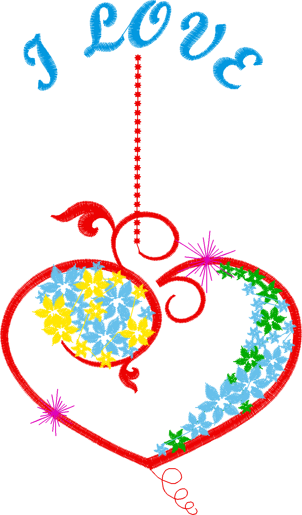 Floral-Heart-36365284