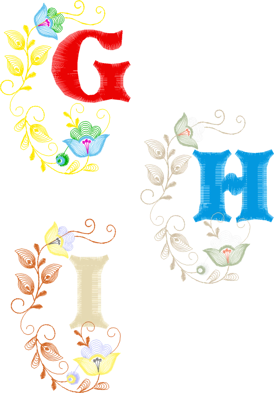 Floral-alphabet-32654167