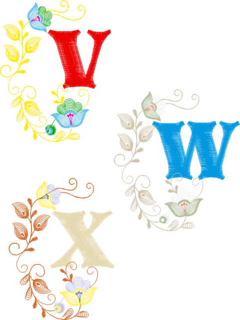 Floral-alphabet-32654594