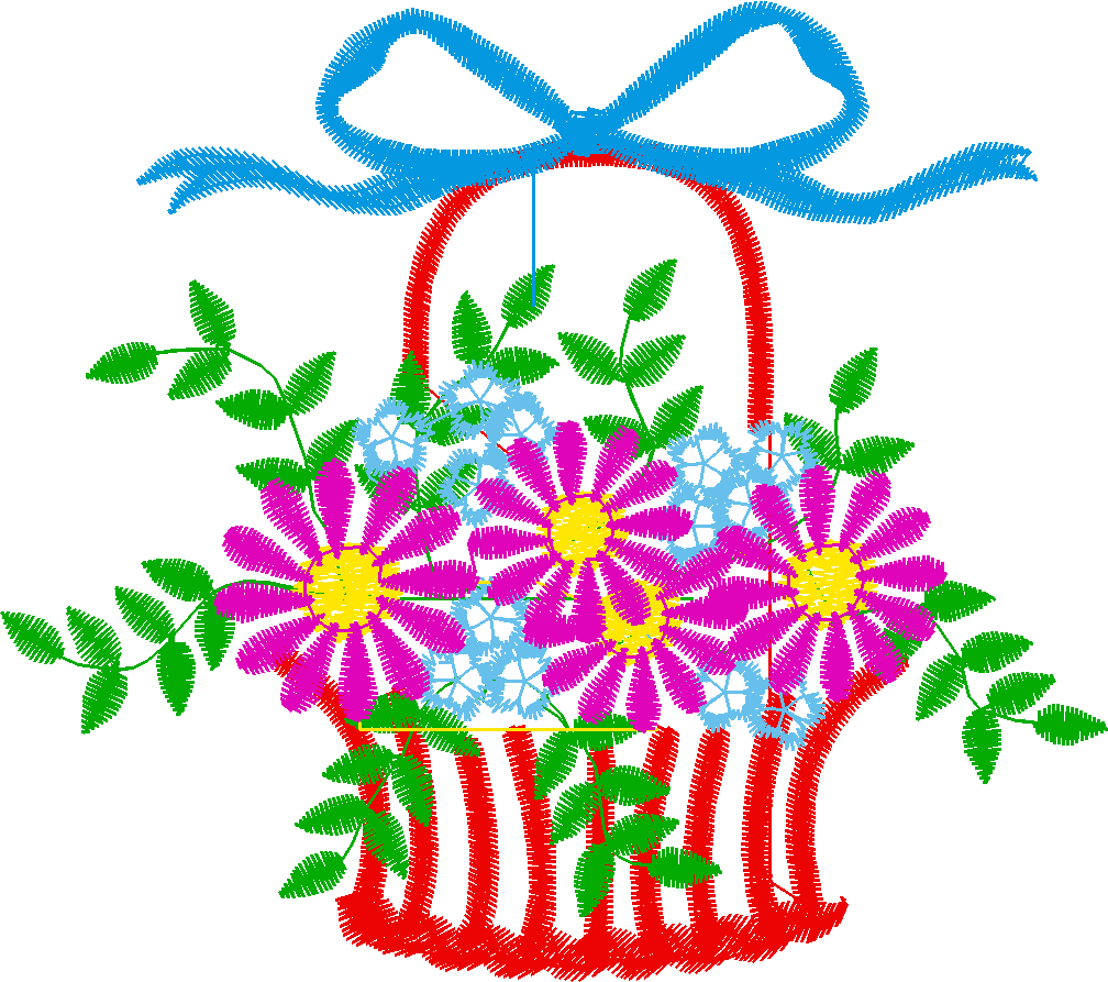Floral-basket-30274634