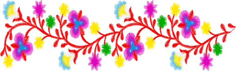 Floral-border-30271404