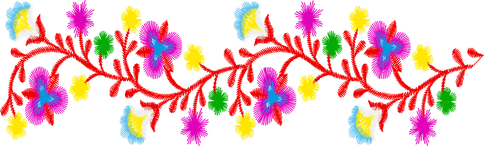 Floral-border-30271404