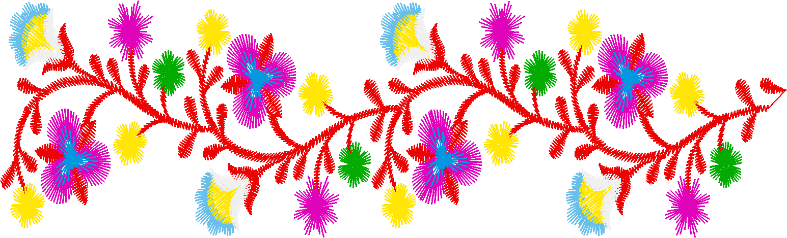 Floral-border-30271404