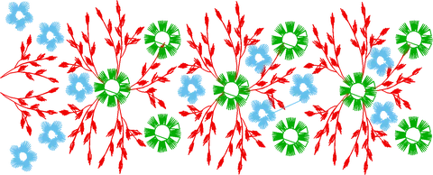 Floral-border-30318516