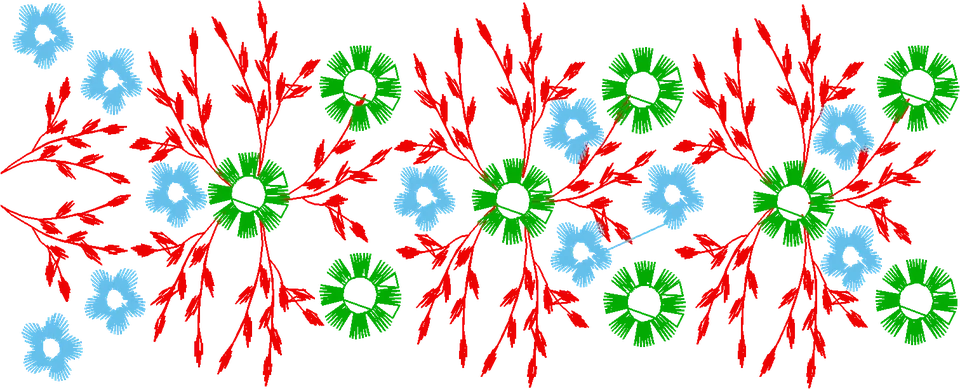 Floral-border-30318516