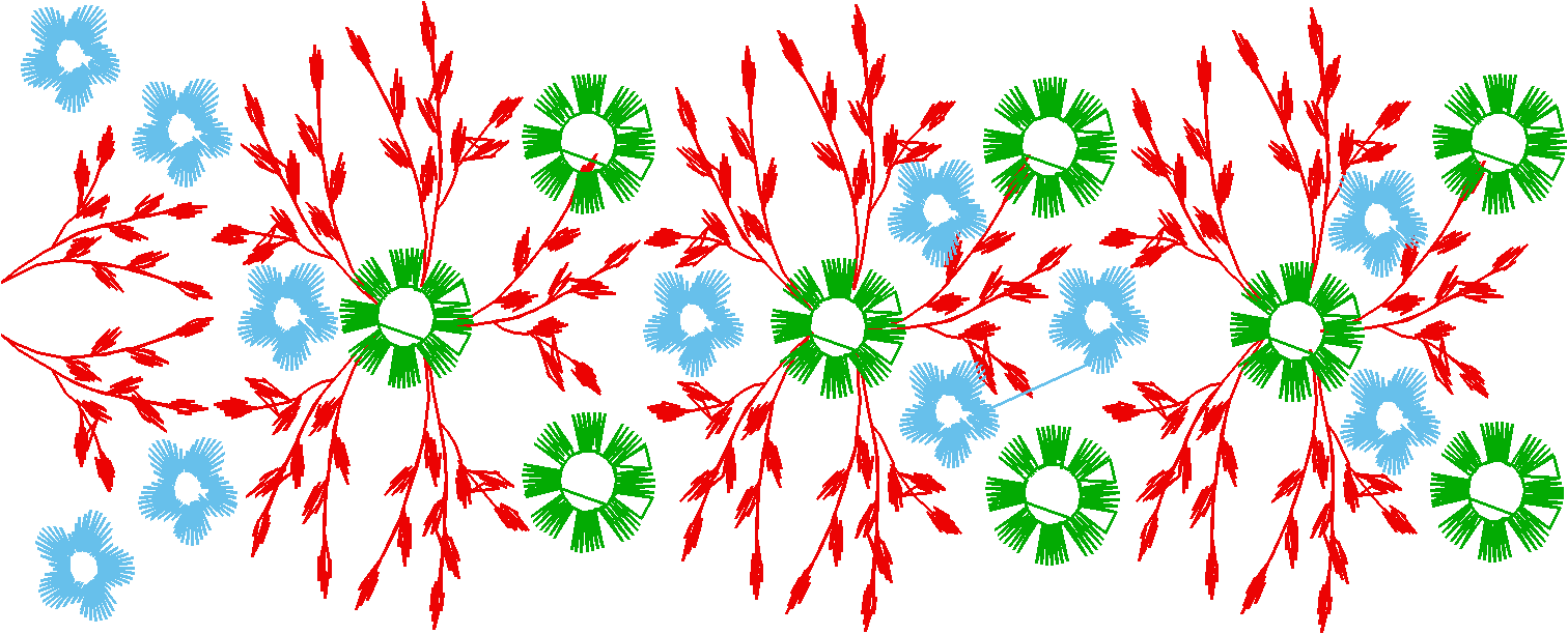 Floral-border-30318516