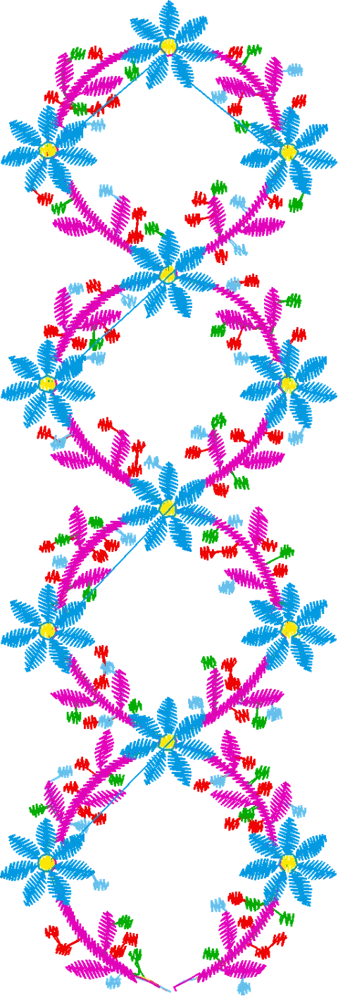 Floral-border-30657960