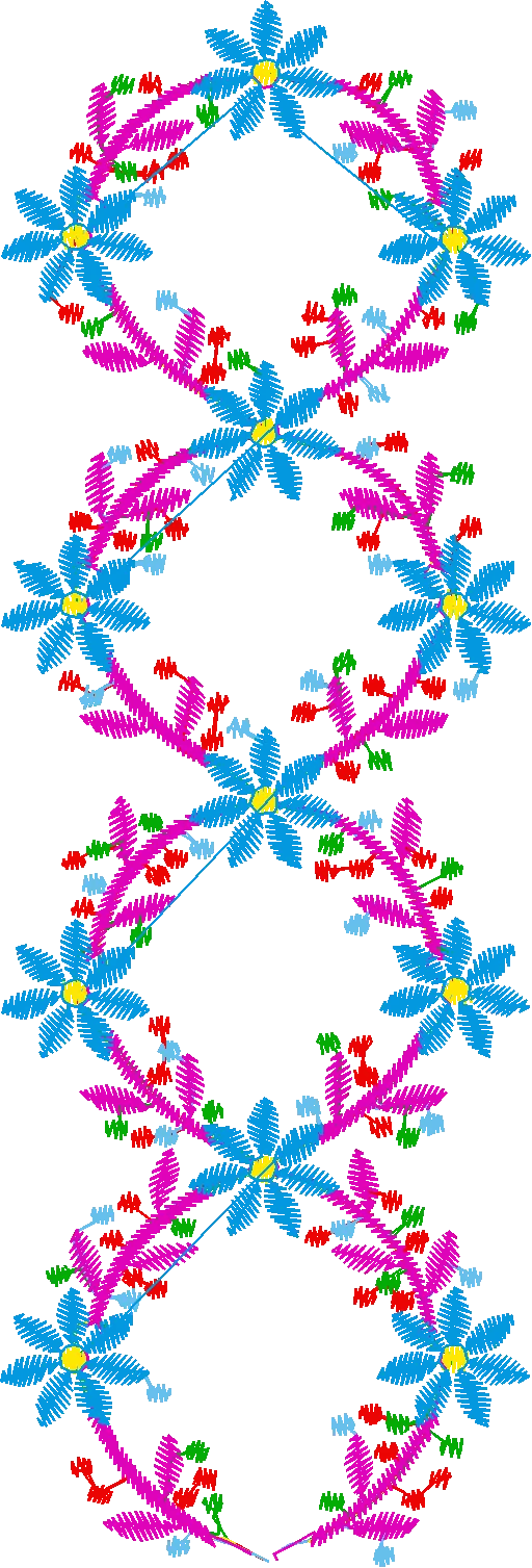 Floral-border-30657960