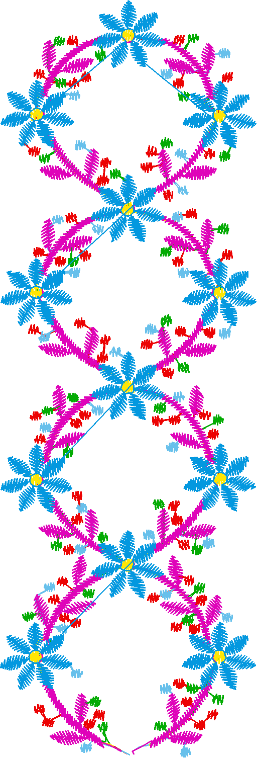Floral-border-30657960
