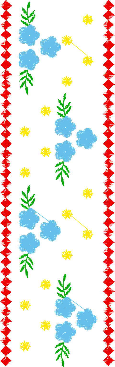 Floral-border-30859456