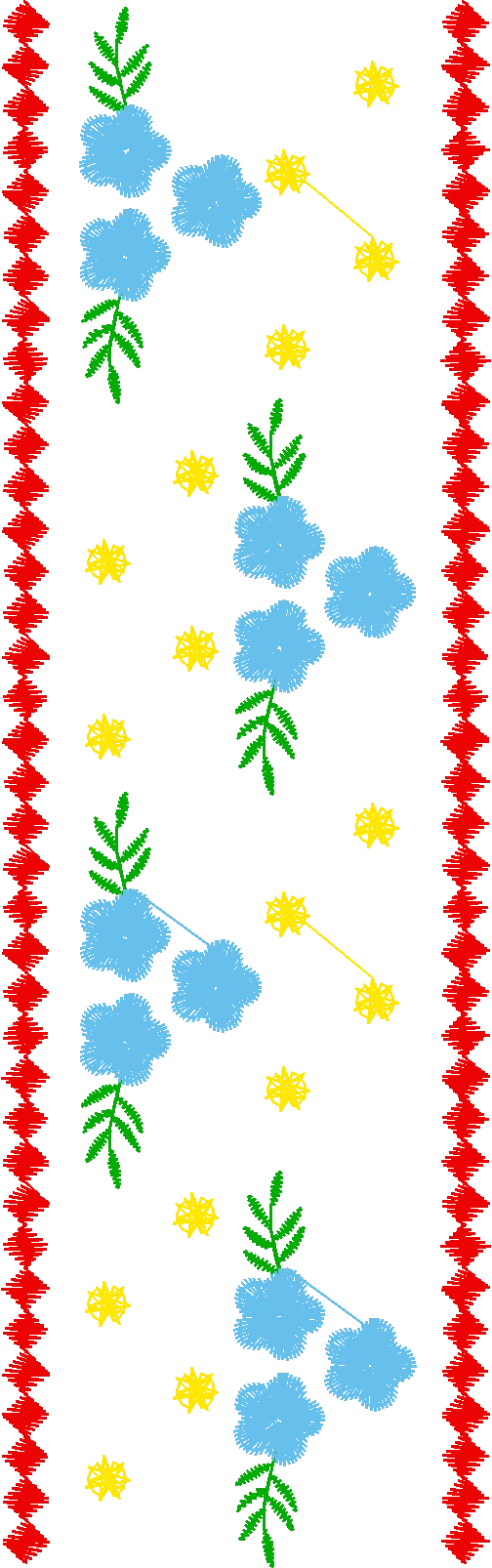 Floral-border-30859456