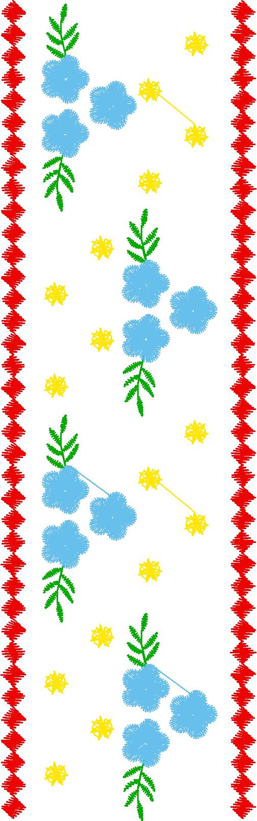 Floral-border-30859456