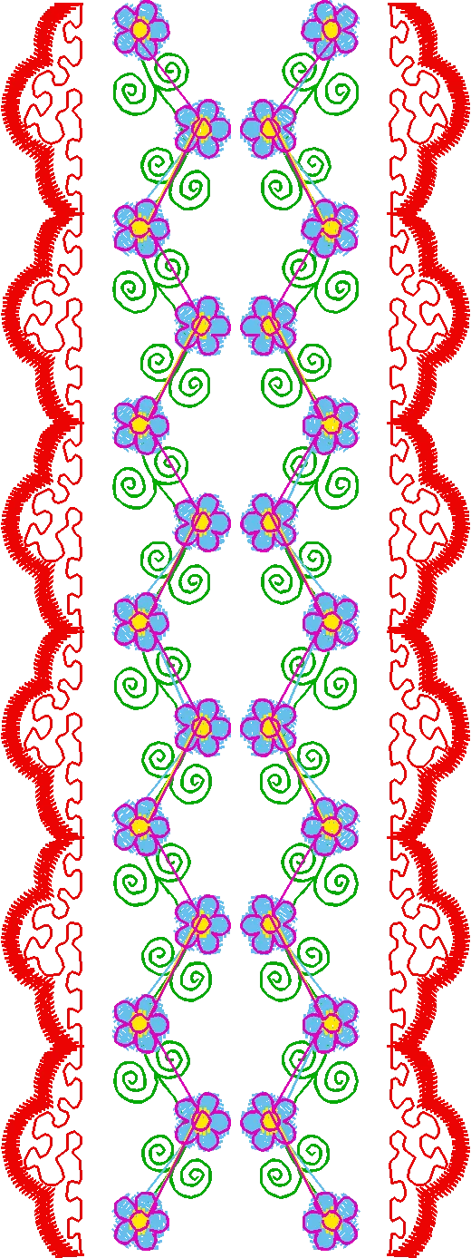 Floral-border-32484100