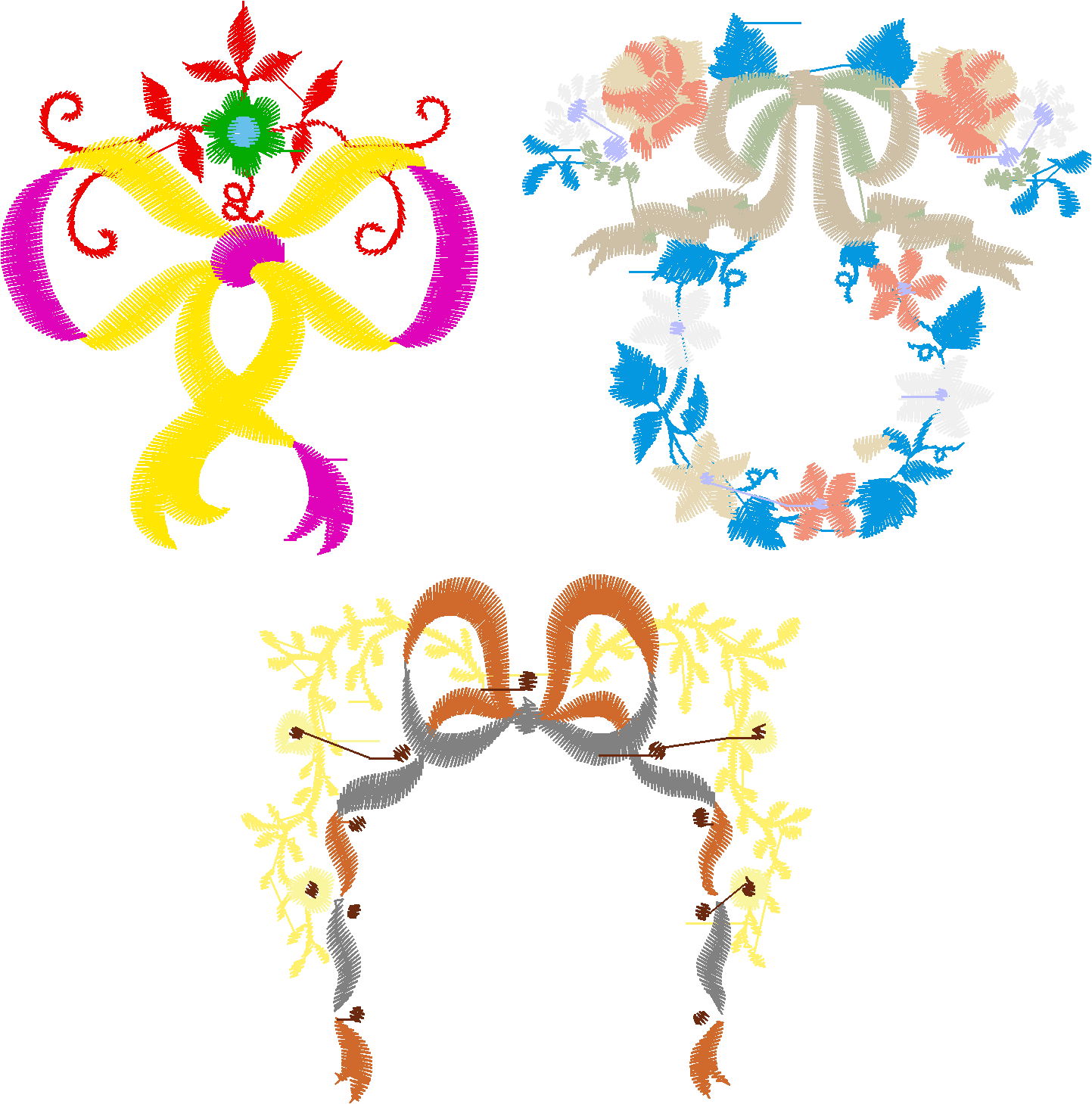 Floral-bow-33066698