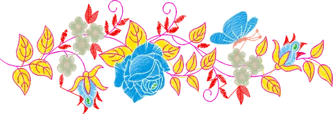 Floral-branch-30706381